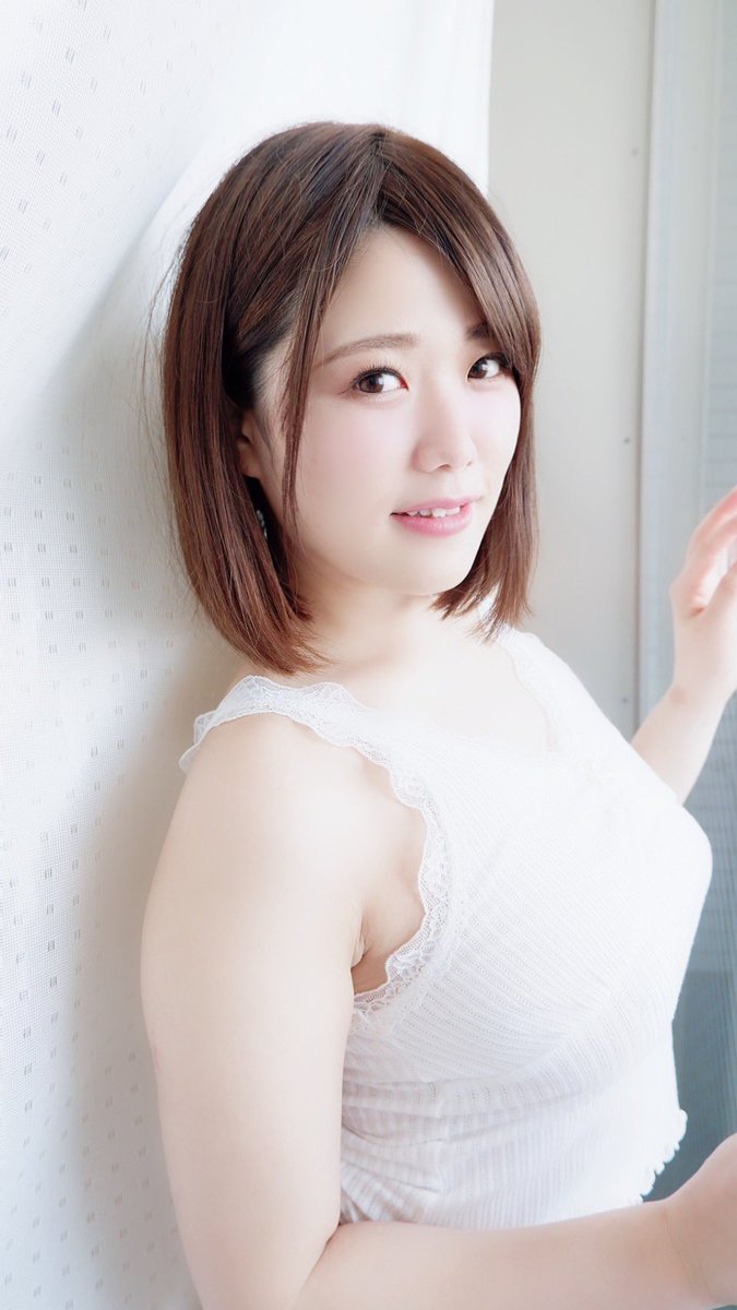 一千日圓就能玩！ J罩杯美巨乳拍片機器「佐知子」最新作演出超人氣H漫改真人作品！