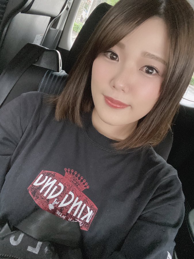 一千日圓就能玩！ J罩杯美巨乳拍片機器「佐知子」最新作演出超人氣H漫改真人作品！