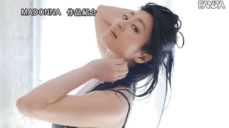 解密！那位在無碼片商一面出鮑一面和老公講電話的高橋智佐子是？