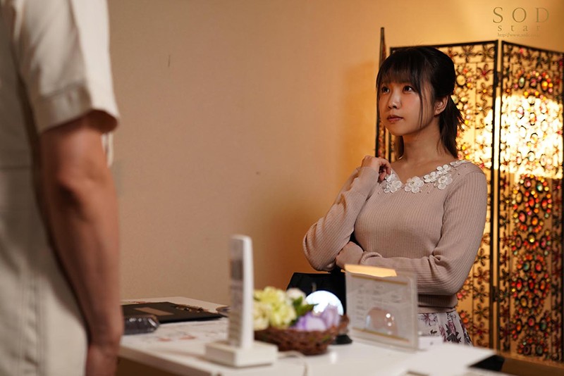 嫩妻「戸田真琴」被情慾按摩師調教子宮頸高潮太爽無法戒掉