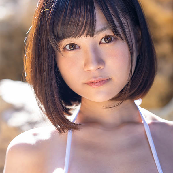 DMM偶像排名第一！失蹤寫真界大物轉職！天宮花南、AV解禁！