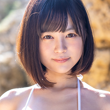 DMM偶像排名第一！失蹤寫真界大物轉職！天宮花南、AV解禁！