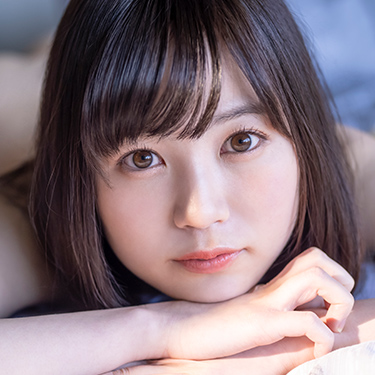 DMM偶像排名第一！失蹤寫真界大物轉職！天宮花南、AV解禁！