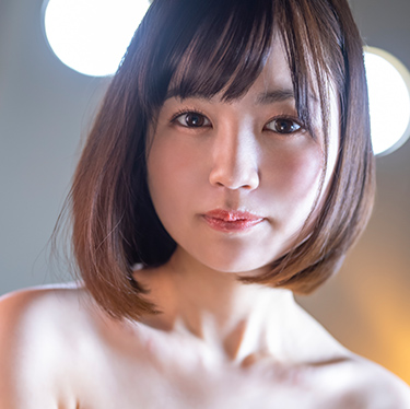 DMM偶像排名第一！失蹤寫真界大物轉職！天宮花南、AV解禁！