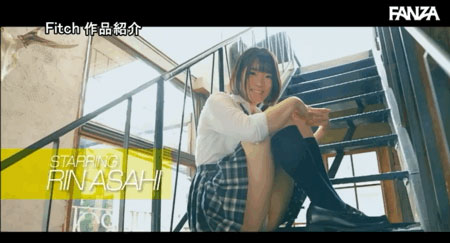 JOJO我不當偶像了！ 30天全紀錄、165公分、G奶的頂級新秀前進暗黑界！ …