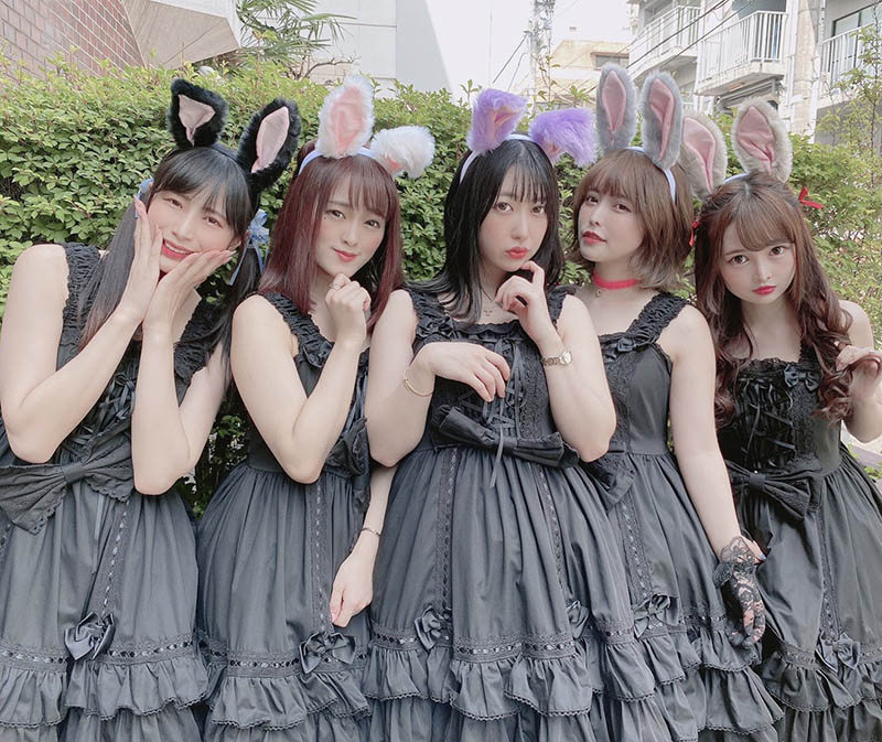 6年700塊！我不會跟舒瑞玩的！