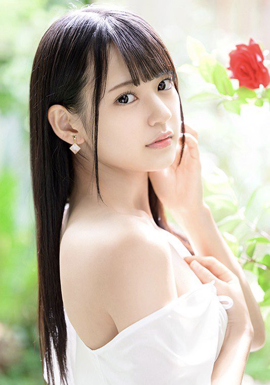 「清水健」讚3 位AV 女優擁「絕世名器」!遇「這一位」變快槍俠