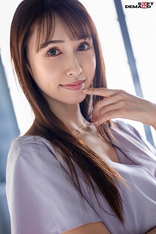 又有藝人下海！這位ななせゆめ曾在V6的校園封神榜固定演出！ …