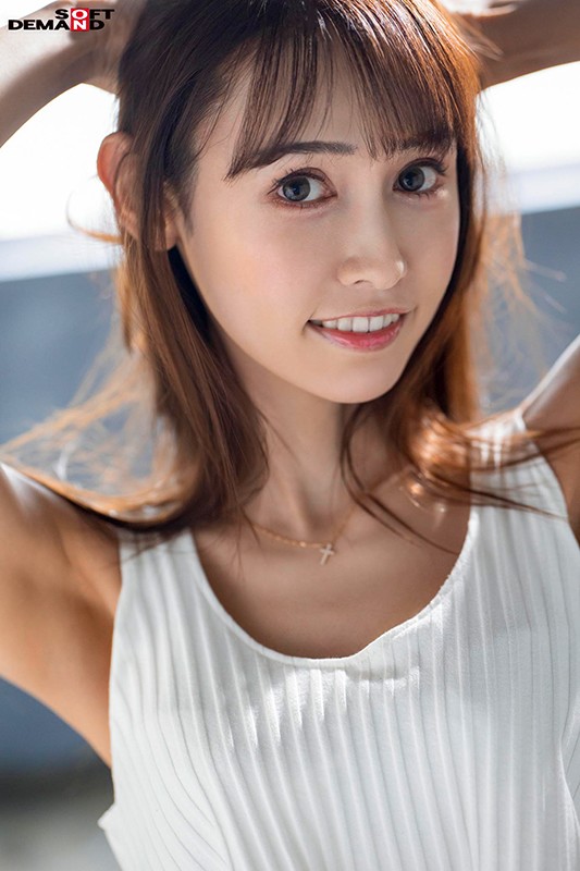 又有藝人下海！這位ななせゆめ曾在V6的校園封神榜固定演出！ …