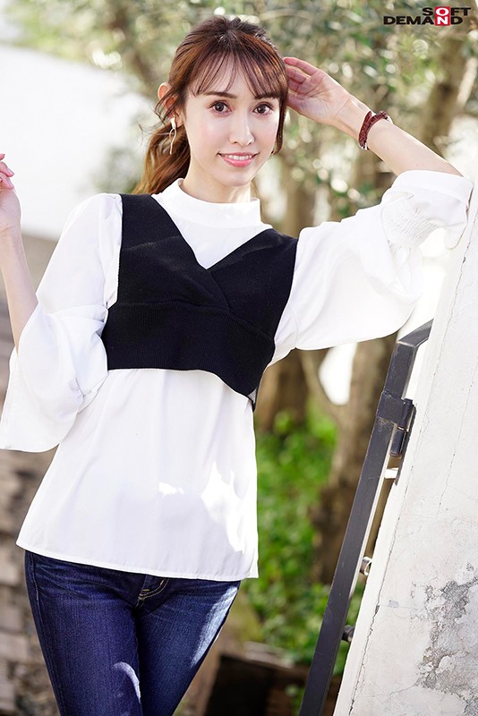 又有藝人下海！這位ななせゆめ曾在V6的校園封神榜固定演出！ …