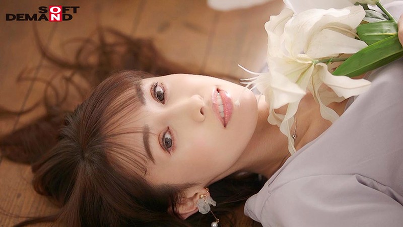 又有藝人下海！這位ななせゆめ曾在V6的校園封神榜固定演出！ …