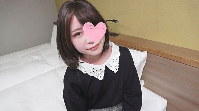 黑色歷史曝光！片商kawaii*那位只和1人搞過的抖M美腿妹早在無碼片被中出了！ …