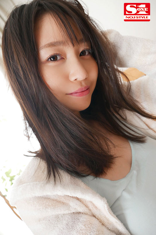 S1史上第一人！夢乃あいか在拍第100支作品了！