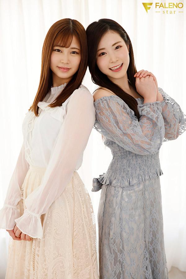 沙月恵奈川北メイサ強強聯手！童帝被玩到發瘋！