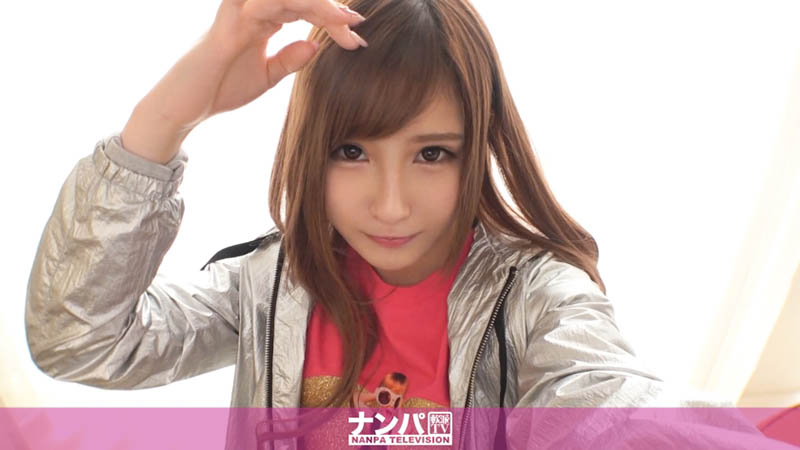 重回事務所！最強刺青妹拍片啦！