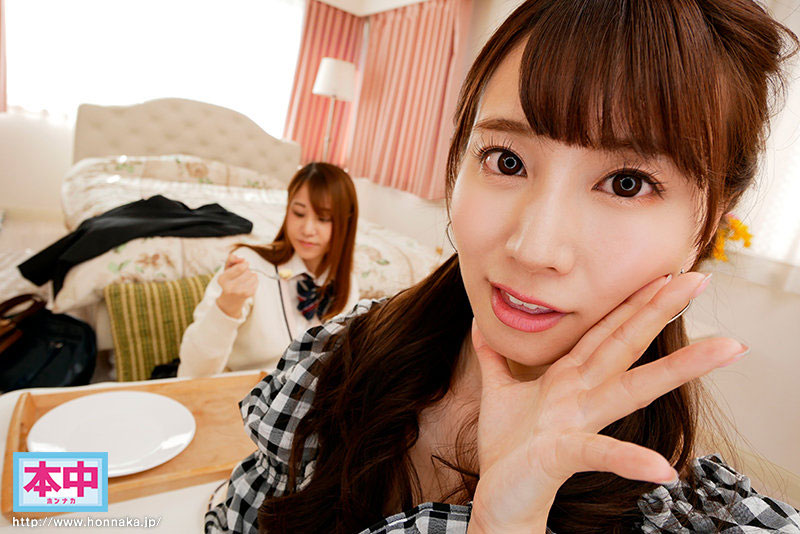 突然爆量發片⋯初川みなみ出了什麼事？