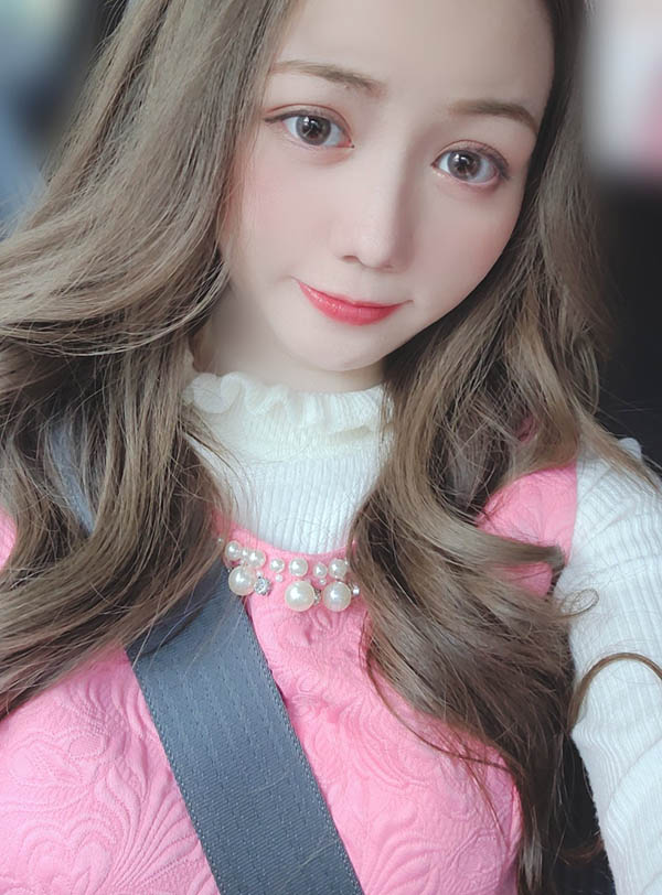 令人感動的Body！絕對正義的混血天使！ SOD STAR最強的異次元美少女現身！ ……