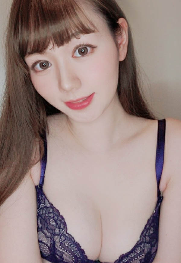 令人感動的Body！絕對正義的混血天使！ SOD STAR最強的異次元美少女現身！ ……