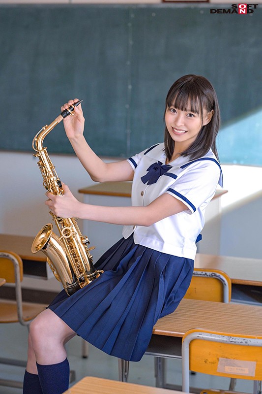 性經驗僅一人!上次打砲一年半前!超清純F罩杯的愛哭鬼終於知道高潮的滋味了! …