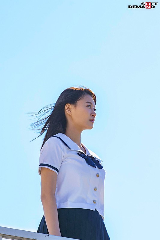 性經驗僅一人!上次打砲一年半前!超清純F罩杯的愛哭鬼終於知道高潮的滋味了! …