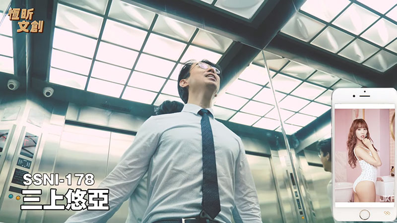 我全都要!老司機「2021防疫金曲」發車了每天挑一部也看不完