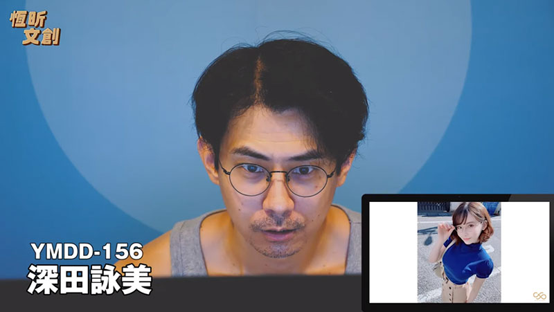 我全都要!老司機「2021防疫金曲」發車了每天挑一部也看不完