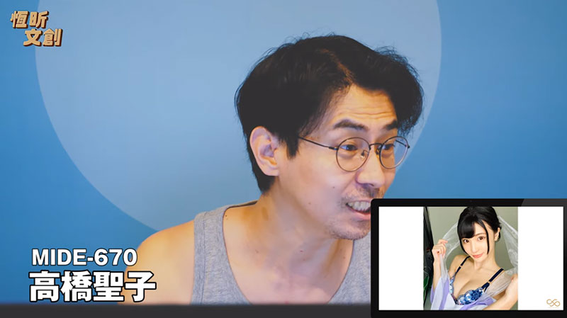 我全都要!老司機「2021防疫金曲」發車了每天挑一部也看不完