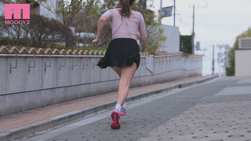 全力SEX解禁！那位上過電視、拍過寫真的藝人女優「初美ゆりか」的真面目是？ ... ...