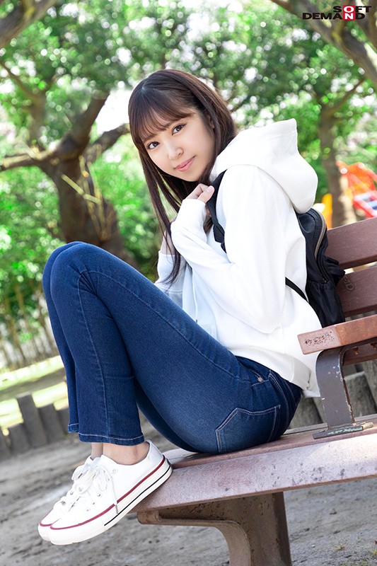 絕不造假！出道以來最殘酷解禁！加賀美さら超痛三洞解禁！ ……