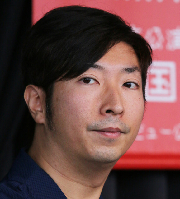 影評人鬧不倫！唯井まひろ、戸田真琴被點名