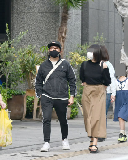 影評人鬧不倫！唯井まひろ、戸田真琴被點名