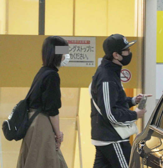 影評人鬧不倫！唯井まひろ、戸田真琴被點名