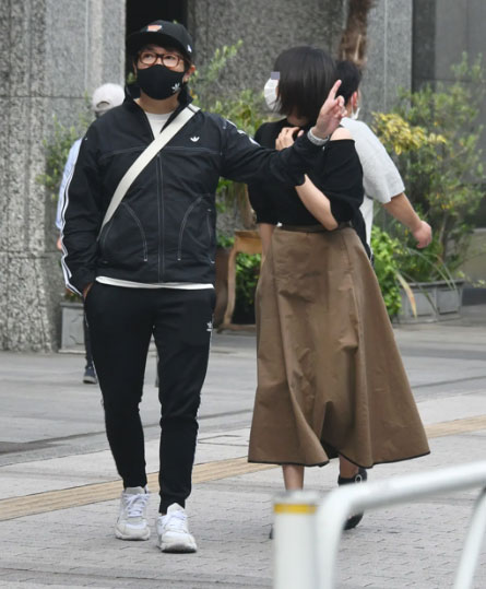 影評人鬧不倫！唯井まひろ、戸田真琴被點名