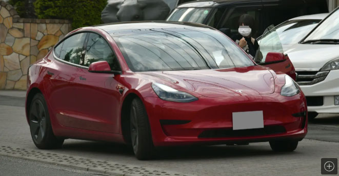 影評人鬧不倫！唯井まひろ、戸田真琴被點名