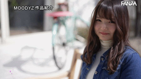 解密!那位F罩杯、美肌、混血、性慾超強、討厭保險套的美少女是?