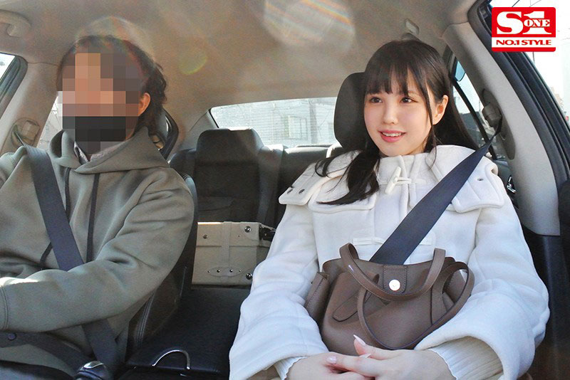 又是歐吉桑！ F奶美少女「山崎水愛」溫泉感謝祭，討厭大叔也得乖乖脫光！