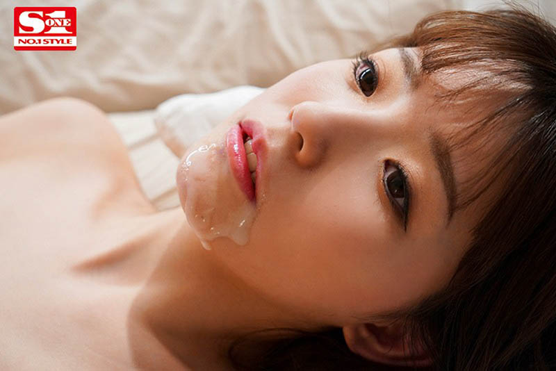 校園凌辱!學生會長「乙白さやか」遭同學集體強暴,接著又被老師硬上!