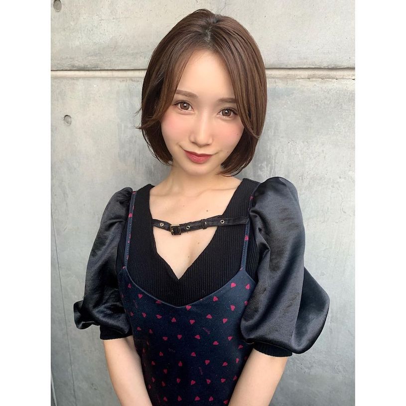 現役AV女優排行！ G奶女神「高橋聖子」踢走「紗倉真菜」奪冠！