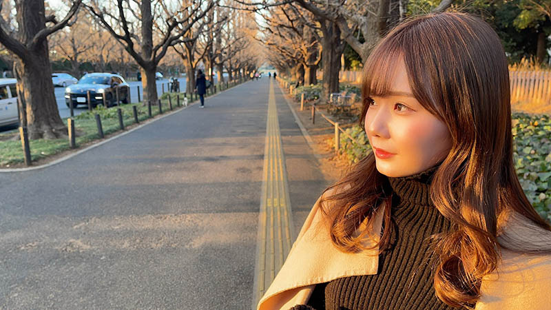 震撼業界！ miru為何更換經紀公司、未來效應為何？