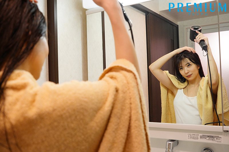 出道4週年特別企劃！山岸逢花是我們最愛的の妻！