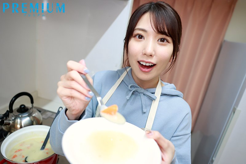 出道4週年特別企劃！山岸逢花是我們最愛的の妻！