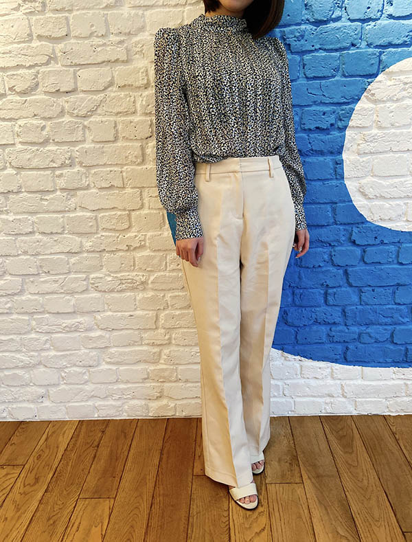 事務所8MAN又爆雷！即將加入Faleno的這位重量級新人是？