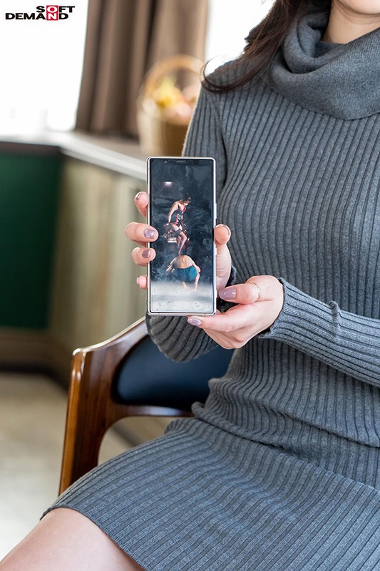 暗黑本性暴露!美波こづえ的中出し解禁很兇殘!