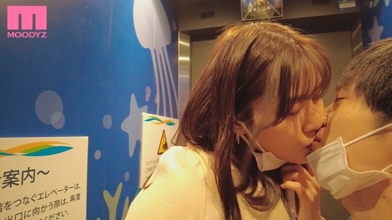 啊？在這裡做？神宮寺ナオ打到你潮吹