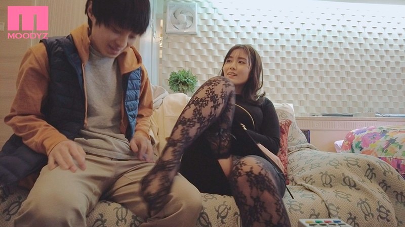 啊？在這裡做？神宮寺ナオ打到你潮吹