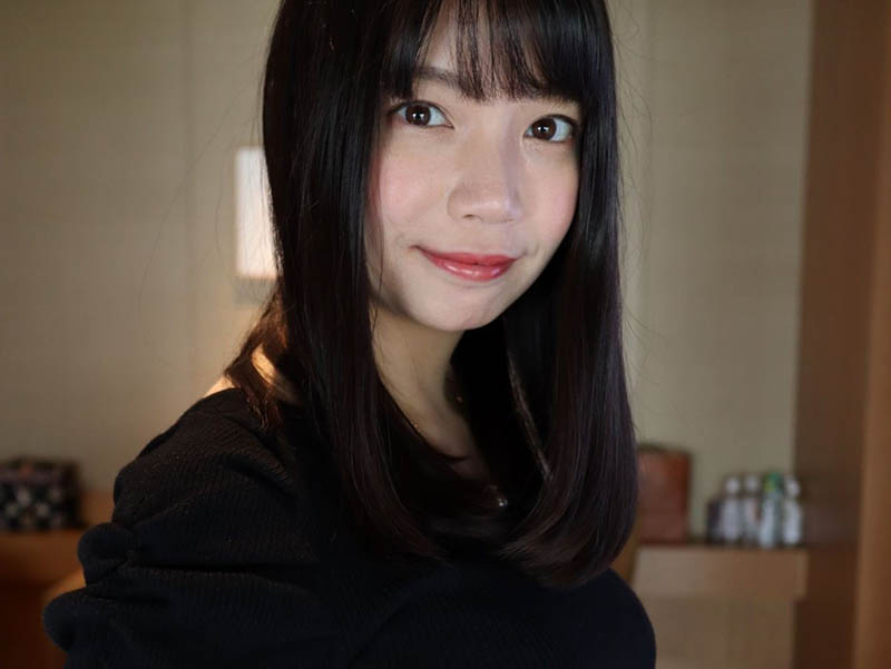 一片賣你30000円!被AV界列為黑名單的她在FC2發了!