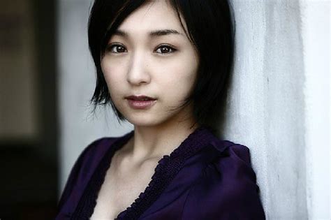 被傳是SOD片酬一億円的Super Star、加護亜依的反應是?