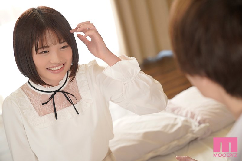 想被大人認同！ 20歲的美乳少女A下海來做愛做的事！