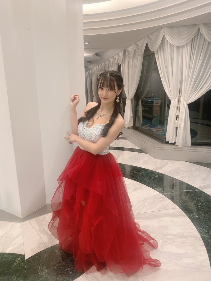 巨乳搜查官再出擊! G奶性感女神「高橋聖子」新作和下屬發生香汗淋漓的火熱性愛!