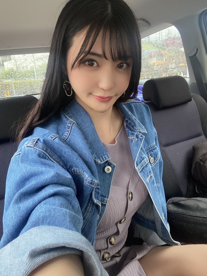 巨乳搜查官再出擊! G奶性感女神「高橋聖子」新作和下屬發生香汗淋漓的火熱性愛!